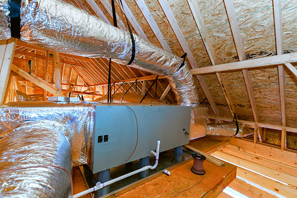 Top rated local Hvac specialists in Buckeystown, MD